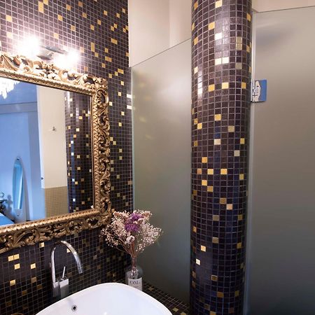 Quiet Design Apartment - Parco Sempione Милано Екстериор снимка